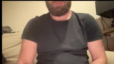 MIke online show from 11-22-25, 09:14