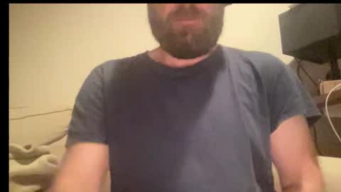 MIke online show from 11-28-25, 10:01