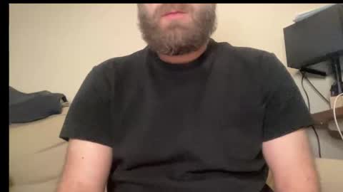 MIke online show from 12-02-25, 03:51