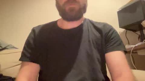 MIke online show from 01-11-26, 10:26