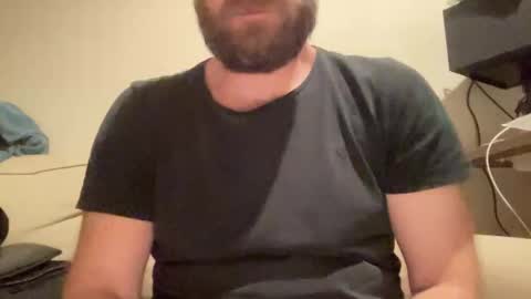 MIke online show from 01-14-26, 10:03