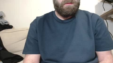 MIke online show from 02-09-26, 01:09