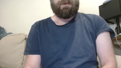 MIke online show from 03-04-26, 01:28