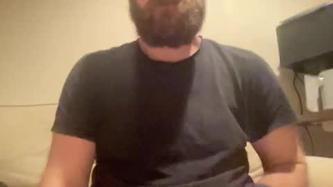 MIke online show from 03-10-26, 08:14