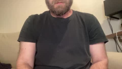 MIke online show from 04-23-26, 10:36