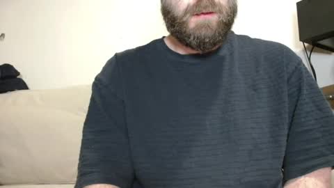 MIke online show from 04-26-26, 10:29