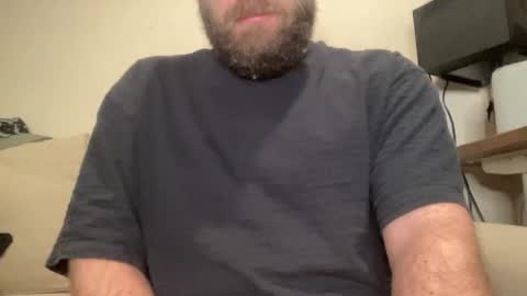 MIke online show from 04-28-26, 10:26