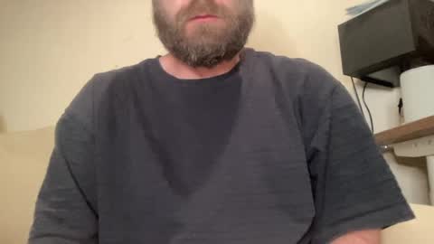 MIke online show from 05-01-26, 11:20
