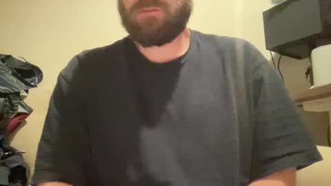 MIke online show from 05-03-26, 12:16