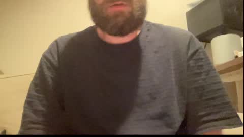 MIke online show from 05-27-26, 08:50