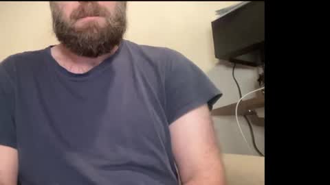 MIke online show from 06-09-26, 11:22