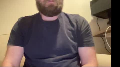 MIke online show from 06-10-26, 02:49