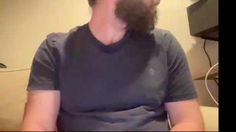 MIke online show from 06-11-26, 12:36