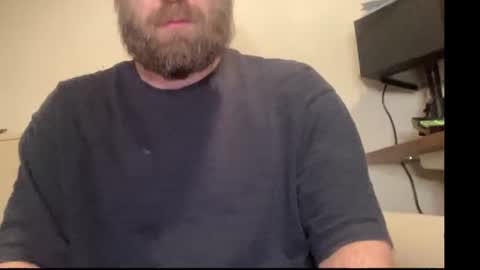 MIke online show from 06-12-26, 07:24