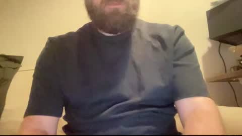 MIke online show from 06-14-26, 07:54