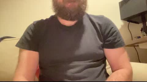 MIke online show from 06-14-26, 10:45