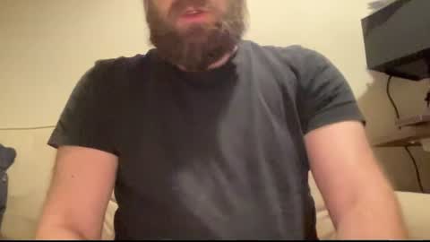 MIke online show from 06-15-26, 10:34