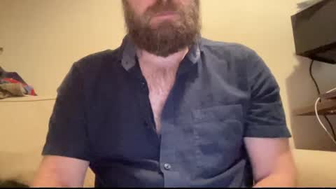 MIke online show from 06-16-26, 03:36