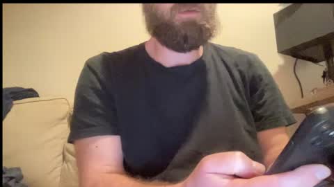MIke online show from 06-19-26, 09:46