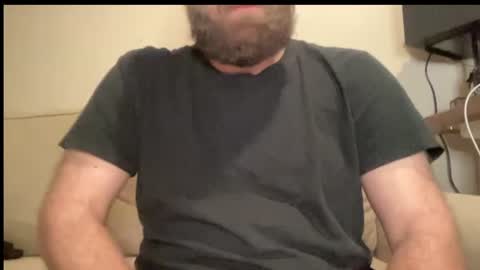 MIke online show from 06-19-26, 10:46