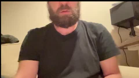 MIke online show from 06-20-26, 11:07