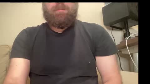 MIke online show from 06-22-26, 10:40