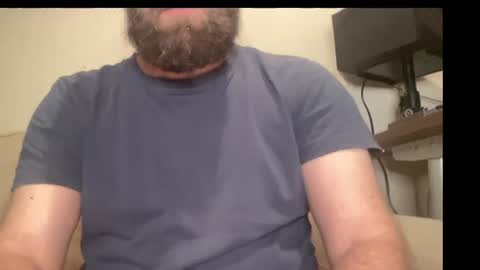 MIke online show from 06-23-26, 10:19