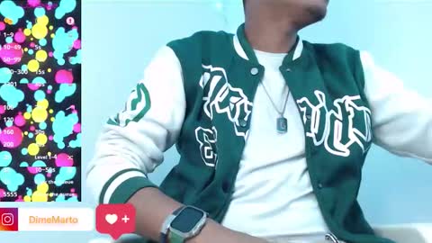 Mike online show from 02-06-26, 02:42