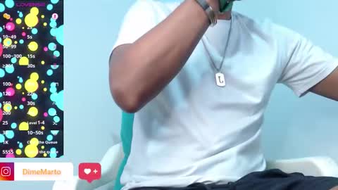 Mike online show from 02-14-26, 01:52