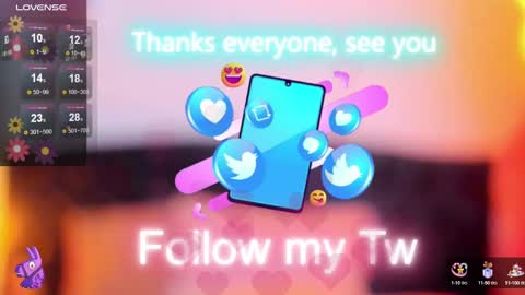 Henry Price online show from 01-28-25, 09:19