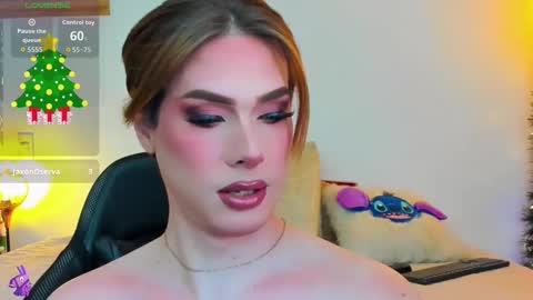 Henry Price online show from 12-19-25, 02:35