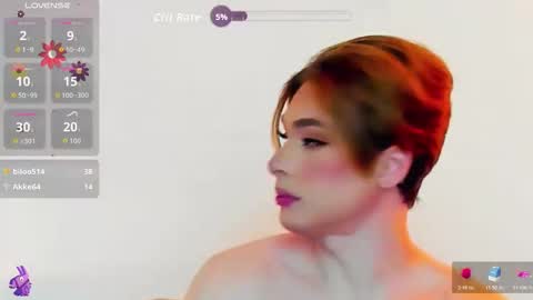 Henry Price online show from 03-20-26, 02:22