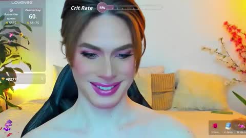 Henry Price online show from 04-09-26, 02:22