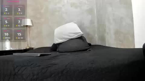 Snapshot of mike_burke_ chatting on 03-12-26, 10:49 Mike online show from 03-12-26, 10:49