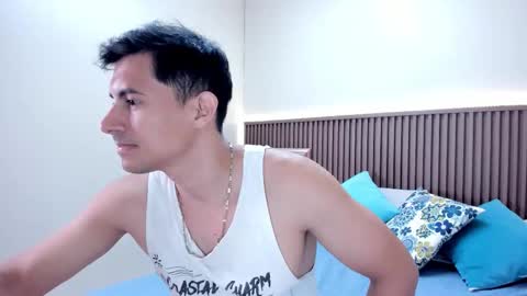 Snapshot of mike_conors chatting on 02-24-26, 02:20 Mike online show from 02-24-26, 02:20