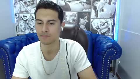 Mike online show from 04-29-26, 02:48