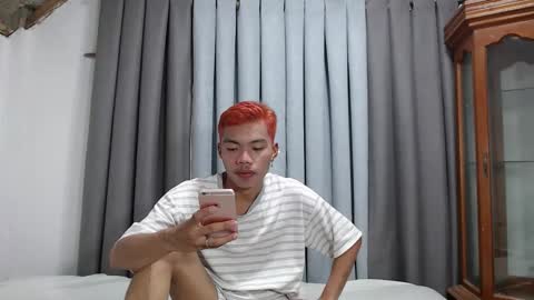 Chan Chan online show from 10-23-25, 12:21