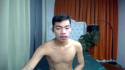 Chan Chan online show from 03-02-26, 12:02