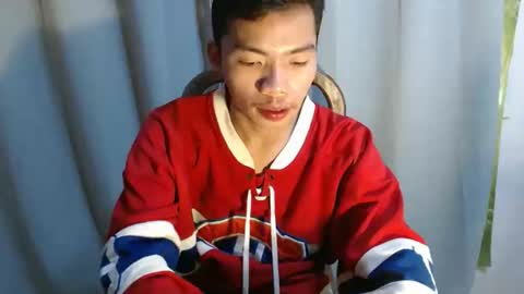 Chan Chan online show from 03-08-26, 02:15