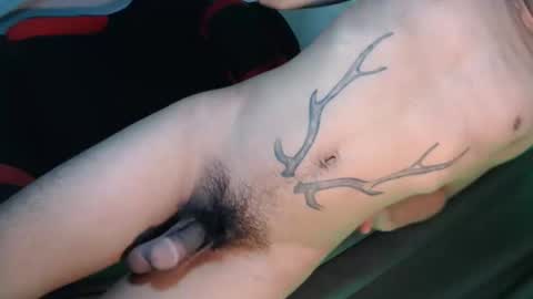 Chan Chan online show from 03-13-26, 06:20