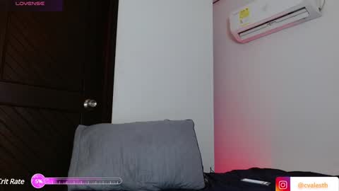 Snapshot of mike_d1030 chatting on 12-14-24, 02:56 mike_d1030 online show from 12-14-24, 02:56