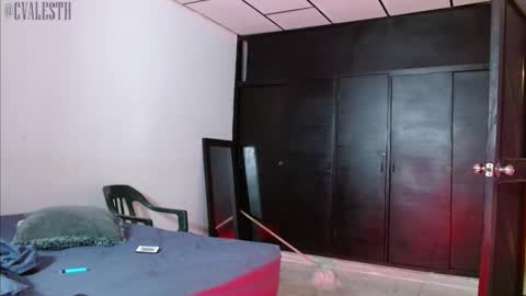 Snapshot of mike_d1030 chatting on 02-13-25, 05:26 mike_d1030 online show from 02-13-25, 05:26