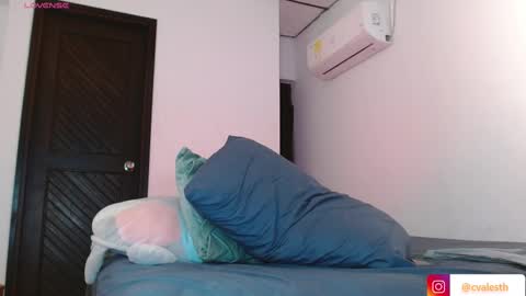 Snapshot of mike_d1030 chatting on 03-12-25, 09:03 mike_d1030 online show from 03-12-25, 09:03