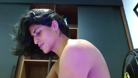 Snapshot of mike_d1030 chatting on 11-02-25, 04:26 mike_d1030 online show from 11-02-25, 04:26