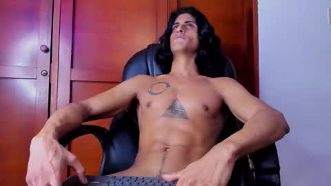 Snapshot of mike_d1030 chatting on 01-31-26, 09:02 mike_d1030 online show from 01-31-26, 09:02