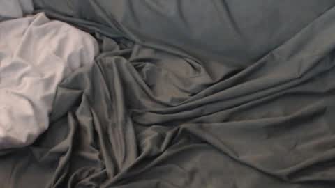 mike_davis44444 online show from 01-26-25, 06:07