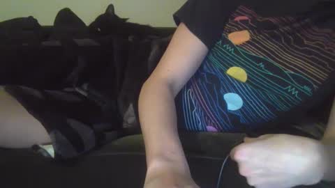 mike_davis44444 online show from 01-31-25, 10:10