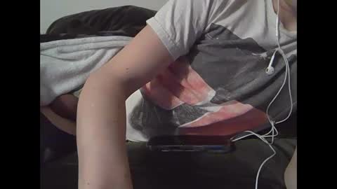 mike_davis44444 online show from 03-07-25, 08:13