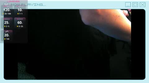 mike_davis44444 online show from 05-09-26, 07:57