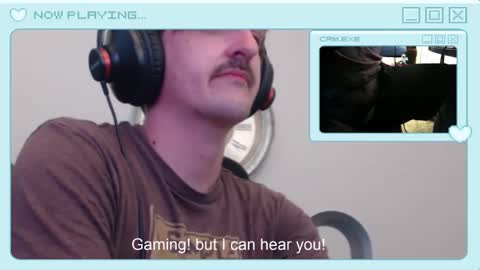 mike_davis44444 online show from 05-26-26, 03:13